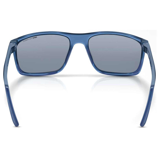Nike Γυαλιά ηλίου Fire Polarized